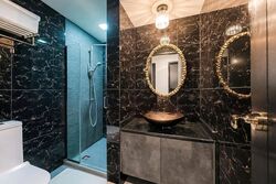 Yishun Sapphire (D27), Condominium #622672501